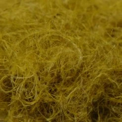 Trout Hunter TroutHunter CDC Dubbing