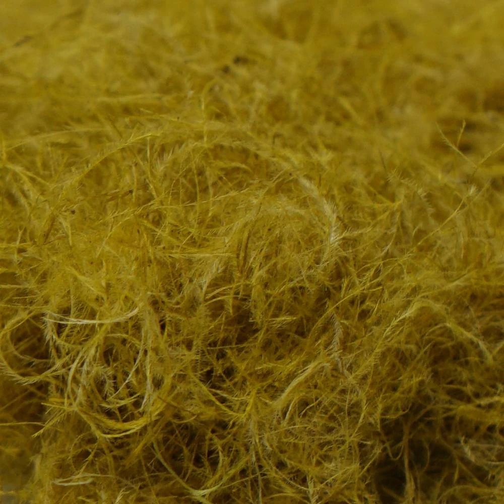 Trout Hunter TroutHunter CDC Dubbing 1 Trout Hunter TroutHunter CDC Dubbing