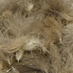 Trout Hunter Cul De Canard (CDC) TroutHunter CDC Puffs