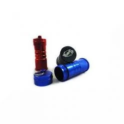 Trout Hunter Stash Tippet Tender