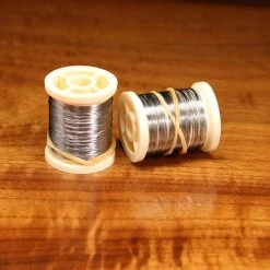Hareline Tungsten Thread