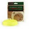 Floating Lines Royal Wulff Triangle Taper Nymph Fly Line