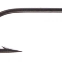 Gaelic Whittingham's Waddington / Tube Hook