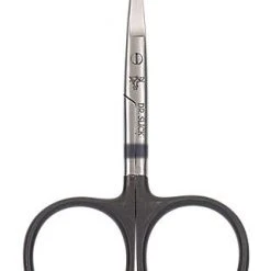 Dr. Slick Dr Slick Tungsten Carbide Scissors