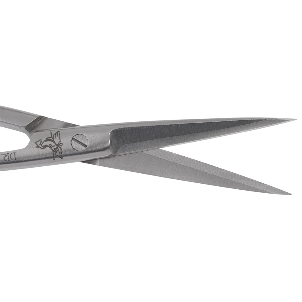 Dr. Slick Dr Slick Tungsten Carbide Scissors 2 Dr. Slick Dr Slick Tungsten Carbide Scissors