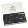 Dr. Slick Other Dr Slick - Fly Tying Gift Set