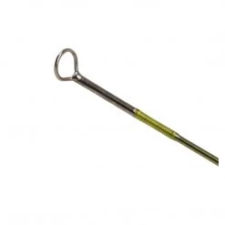 Hardy Ultralite Fly Rod Fly Rods