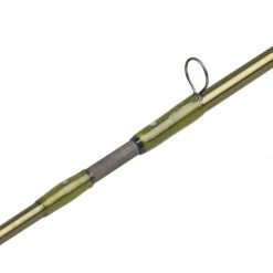Hardy Ultralite Fly Rod Fly Rods