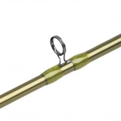 Hardy Ultralite Fly Rod Fly Rods