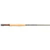 Hardy Ultralite Fly Rod Fly Rods