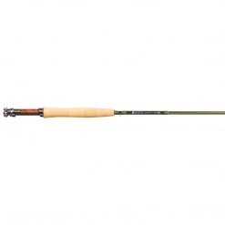 Hardy Ultralite Fly Rod Fly Rods