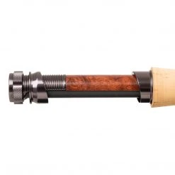 Hardy Ultralite Fly Rod Fly Rods