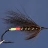 Dette Trout Flies Salmon & Steelhead Undertaker