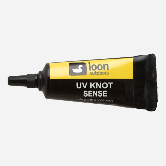 Loon UV Knot Sense 1 Loon UV Knot Sense