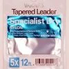 50% Off - Varivas Specialist Dry Tapered Mono Leader