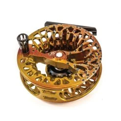 Abel VAYA Fly Reel