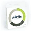 Airflo Velocity Weight Forward Floating Fly Line