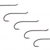 30% Off - Partridge Hooks N - Single Low Water Hooks