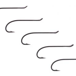 30% Off - Partridge Hooks N - Single Low Water Hooks