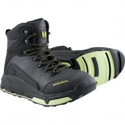 50% Off - Hodgman Vion H-Lock Wading Boot Boots