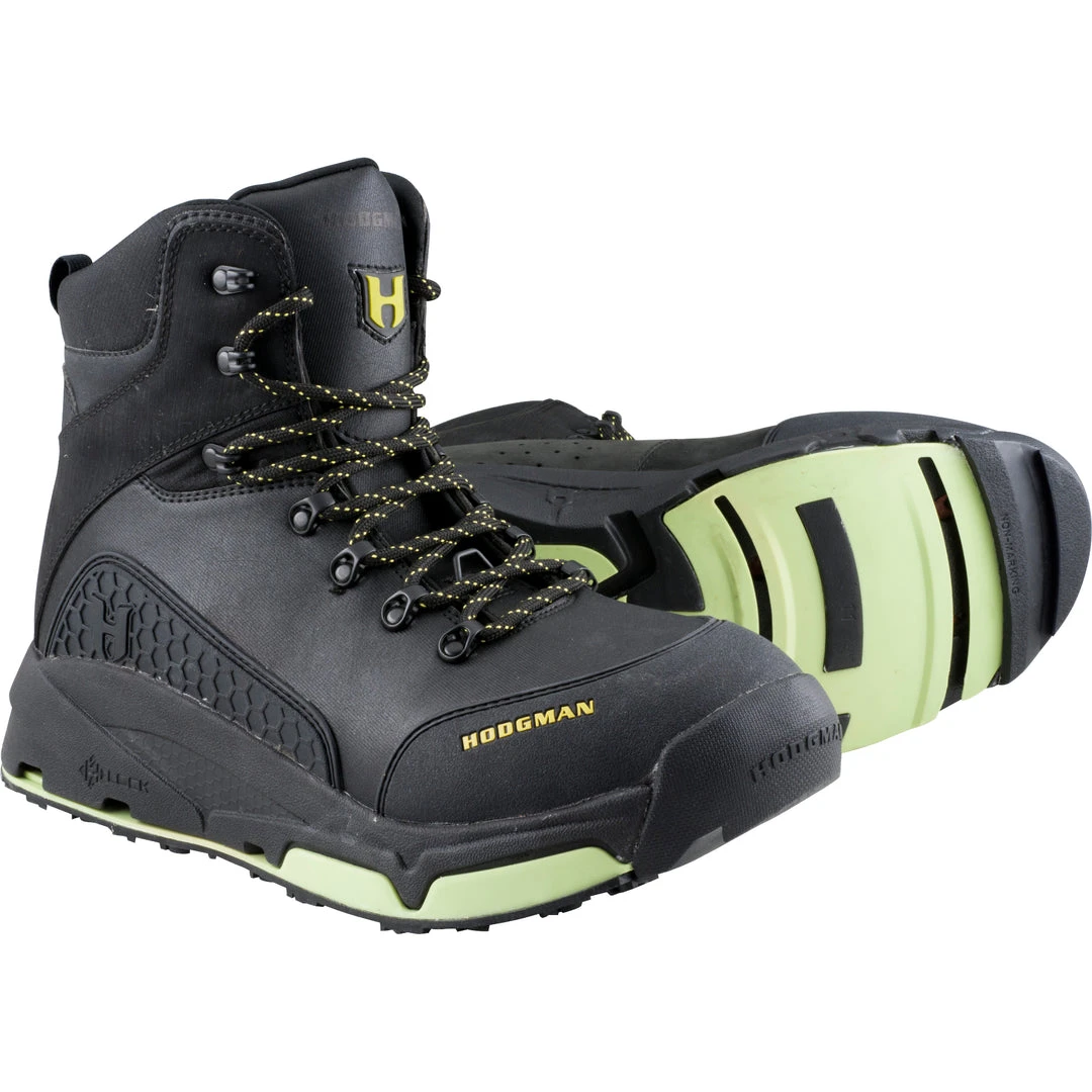 50% Off - Hodgman Vion H-Lock Wading Boot Boots 1 50% Off - Hodgman Vion H-Lock Wading Boot Boots