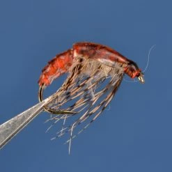 Body Materials Virtual Nymph Flexibody