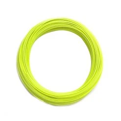 Airflo Velocity Weight Forward Floating Fly Line