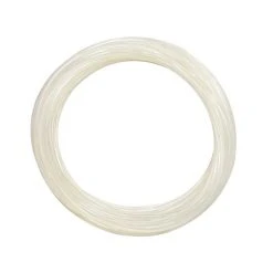 Airflo Velocity Weight Forward Intermediate Fly Line