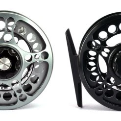 25% Off - Vosseler DC Spool Extra Spools 5 25% Off - Vosseler DC Spool Extra Spools