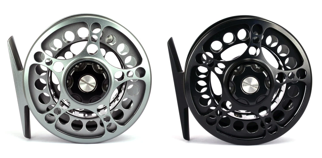 25% Off - Vosseler DC Spool Extra Spools 3 25% Off - Vosseler DC Spool Extra Spools