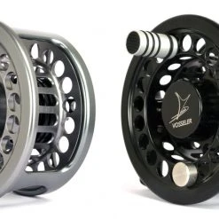 25% Off - Vosseler DC Spool Extra Spools