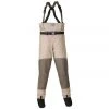 Chota South Fork Socking Foot Waders