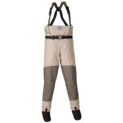 Chota South Fork Socking Foot Waders