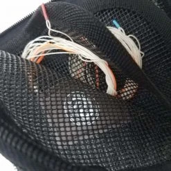 Zen Tenkara - Line Wallet 7 Zen Tenkara - Line Wallet