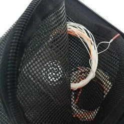 Zen Tenkara - Line Wallet