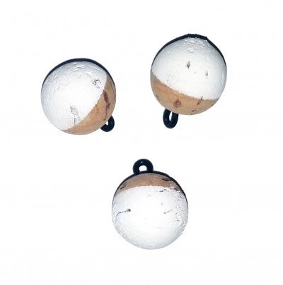 Strike Indicators CorQs Strike Indicator 2 Strike Indicators CorQs Strike Indicator