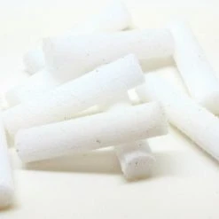 Semperfli Boody Float Tubes (Foam Cylinders) 44 Semperfli Boody Float Tubes (Foam Cylinders)