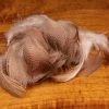 Dry Fly Wings Hareline Wigeon Flank Feathers