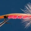 Dette Trout Flies Wood Special
