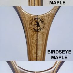 Sunny Brook Nets - Mettawee