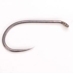 20% Off - Dohiku HDW SL- Streamers, Wet Fly Barbless Hook