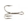 30% Off - Partridge Hooks X1 - Out-Point Treble