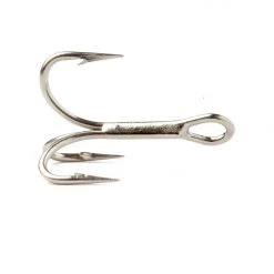30% Off - Partridge Hooks X1 - Out-Point Treble