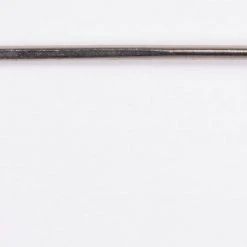 Daiichi XPoint X220 - 4X Long Streamer Hook