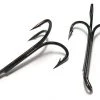 30% Off - Partridge Hooks X2 - Outpoint Fly Long Shank Treble