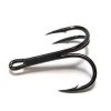 30% Off - Partridge Hooks X4 - Salar Salmon Tube Treble