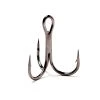 30% Off - Partridge Hooks X6 - Round Treble