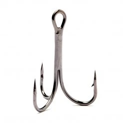 30% Off - Partridge Hooks X7 - Nordic Treble