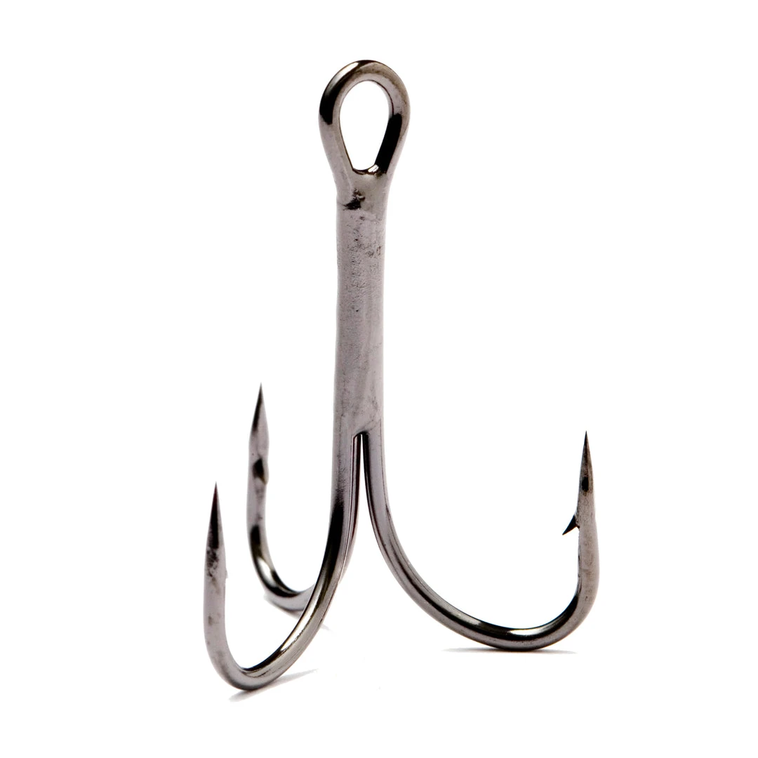 30% Off - Partridge Hooks X7 - Nordic Treble 1 30% Off - Partridge Hooks X7 - Nordic Treble