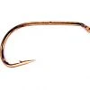 30% Off - Partridge Hooks YA - Wide Gap Wet Fly Hook